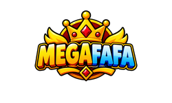 lowongan kerja admin slot online